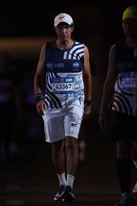 BIB: 
                            <button type="button" onclick="openModal(23321344)" class="btn btn-primary btn-sm float-right btn-popup" data-toggle="modal" data-target=".modal-high-quality">
                        <i class="fas fa-shopping-cart"></i> Add to Cart
                    </button>
                                            <button type="button" onclick="isThisMe(23321344, true)" class="btn btn-success btn-sm float-right btn-popup btn-isme hidden" data-toggle="tooltip" data-placement="bottom" title="นี่คือรูปของคุณใช่ไหม คลิกที่นี่เพื่อเอาเข้าอัลบั้ม">
                        <i class="fas fa-plus"></i> Add to album
                    </button>
                    <button type="button" onclick="isThisMe(23321344, false)" class="btn btn-warning btn-sm float-right btn-popup btn-isnotme hidden">
                        <i class="fas fa-ban"></i> Remove from album
                    </button>